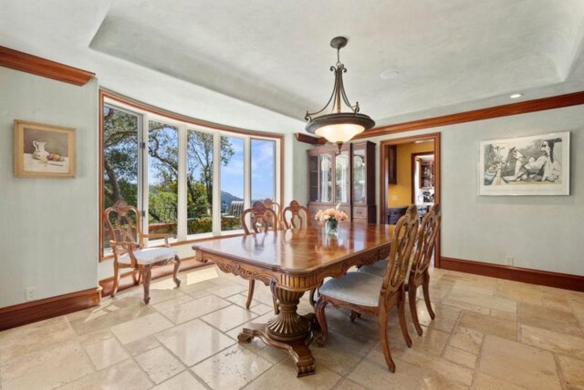 Picture of Home For Sale in Soquel, California, United States