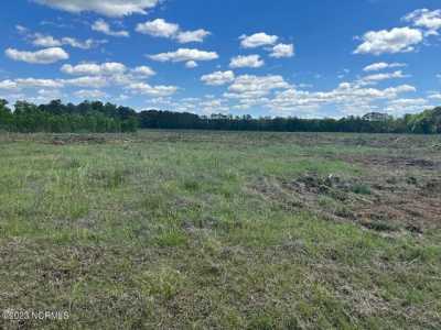 Residential Land For Sale in Winterville, North Carolina