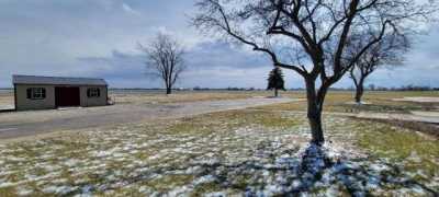 Residential Land For Sale in Owendale, Michigan