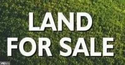 Residential Land For Sale in Manassas, Virginia