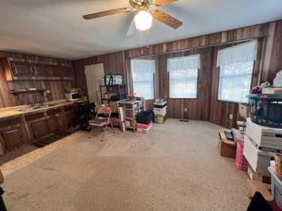 Home For Sale in Reading, Michigan