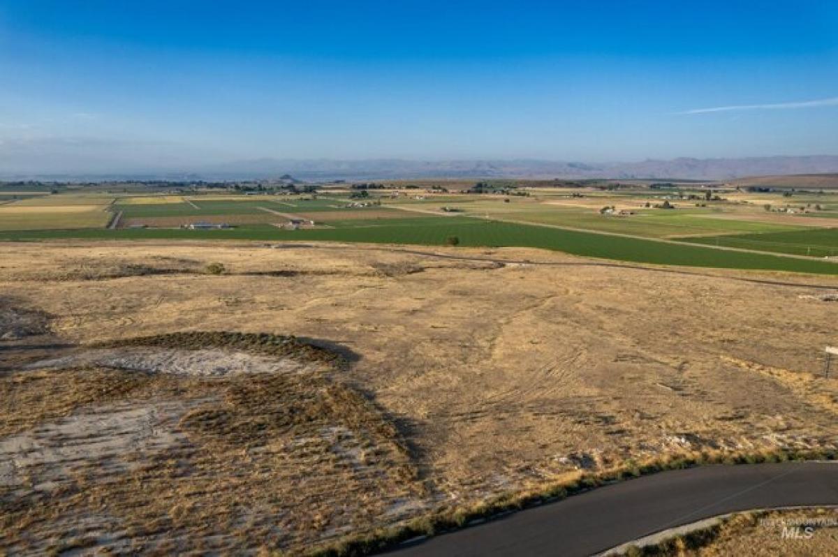 Picture of Residential Land For Sale in Melba, Idaho, United States