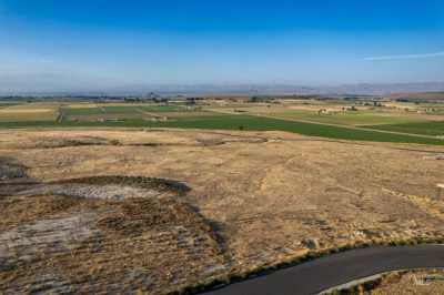 Residential Land For Sale in Melba, Idaho