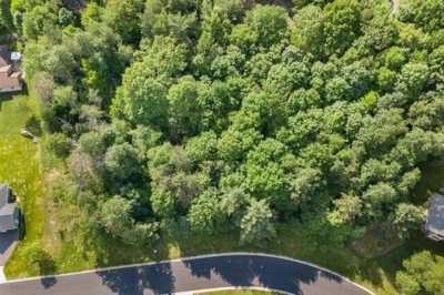Residential Land For Sale in Wausau, Wisconsin