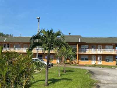 Home For Rent in Miami Gardens, Florida