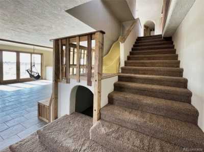 Home For Sale in Crestone, Colorado
