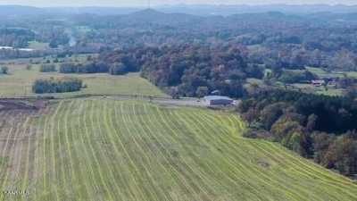 Residential Land For Sale in Greenback, Tennessee