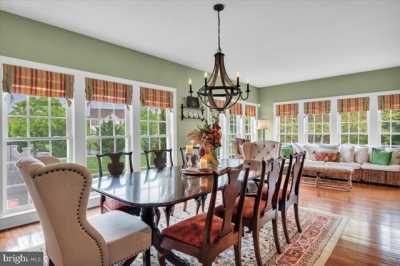 Home For Sale in Mickleton, New Jersey