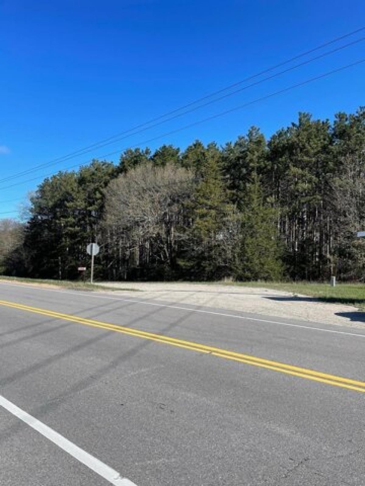 Picture of Residential Land For Sale in Poynette, Wisconsin, United States