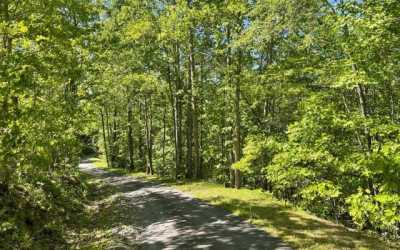 Residential Land For Sale in Warne, North Carolina