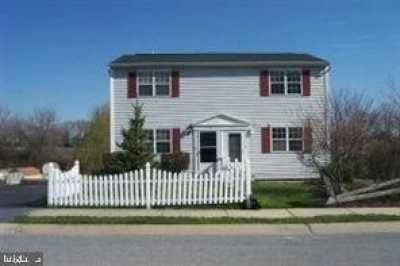 Home For Sale in Columbia, Pennsylvania