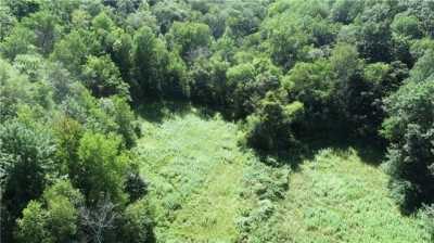 Residential Land For Sale in Nelson, Wisconsin