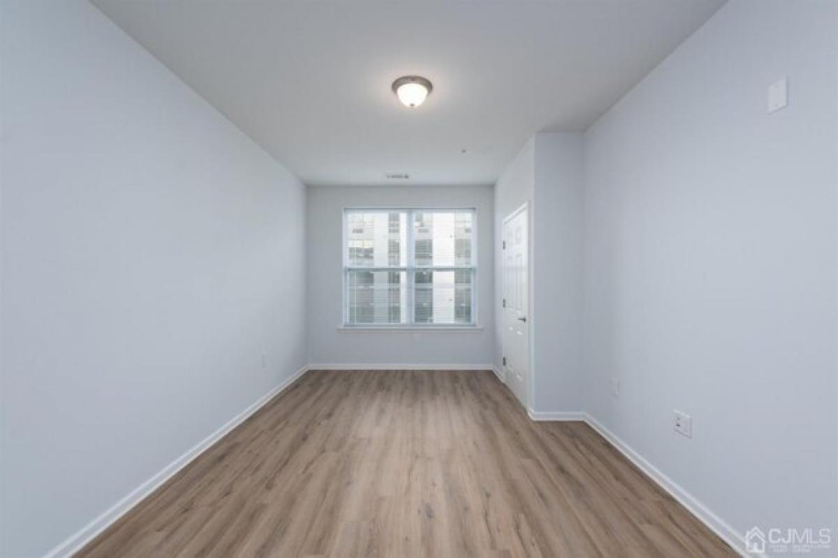 Picture of Apartment For Rent in Carteret, New Jersey, United States