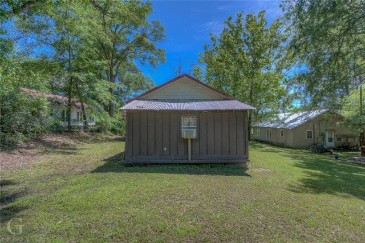 Picture of Home For Sale in Minden, Louisiana, United States
