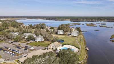 Residential Land For Sale in Supply, North Carolina