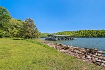 Home For Sale in Lowell, Arkansas