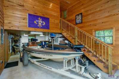 Home For Sale in Pierre Part, Louisiana