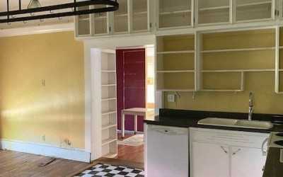 Home For Sale in Andrews, North Carolina