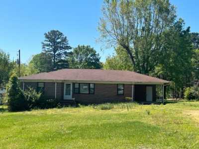 Home For Sale in Jasper, Alabama