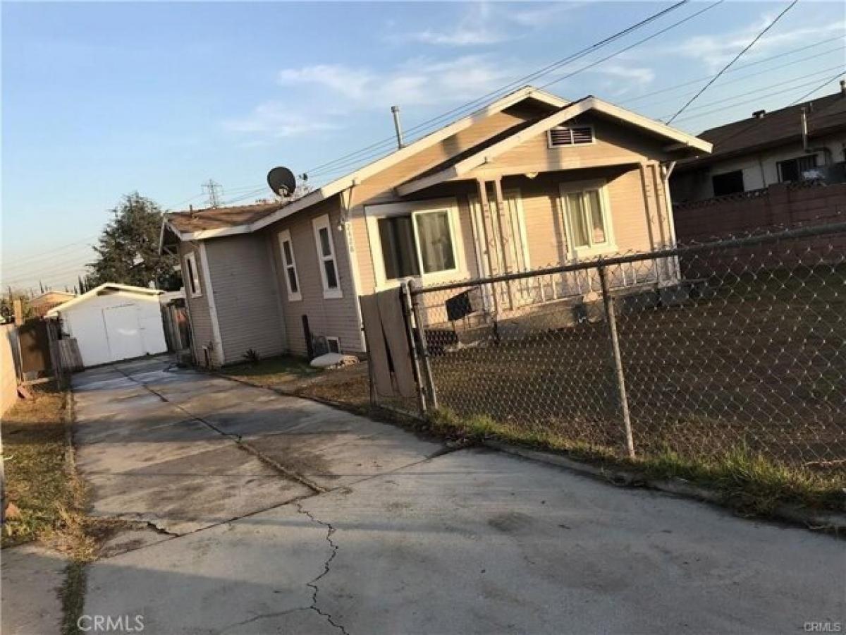 Picture of Home For Sale in Rosemead, California, United States