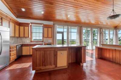 Home For Sale in Bronson, Florida