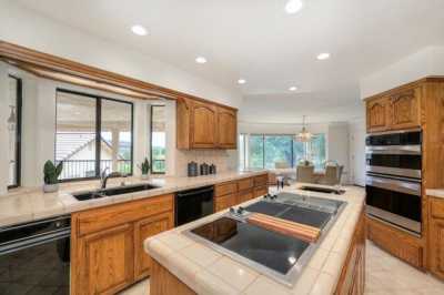 Home For Sale in Pilot Hill, California