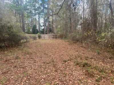 Home For Sale in Walthourville, Georgia