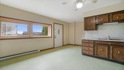 Home For Sale in Oregon, Illinois
