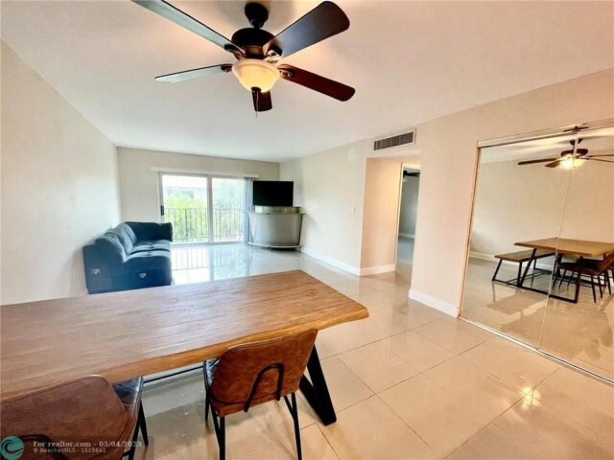 Picture of Home For Rent in Wilton Manors, Florida, United States