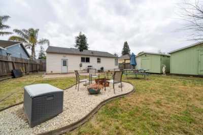 Home For Sale in Watsonville, California