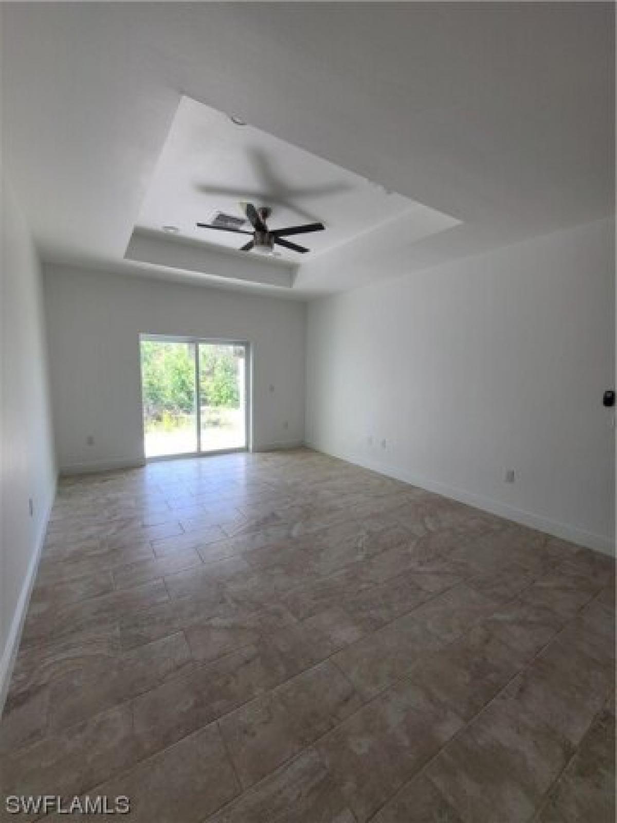 Picture of Home For Rent in Lehigh Acres, Florida, United States