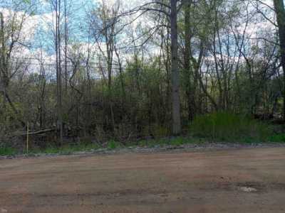 Residential Land For Sale in Clarkston, Michigan
