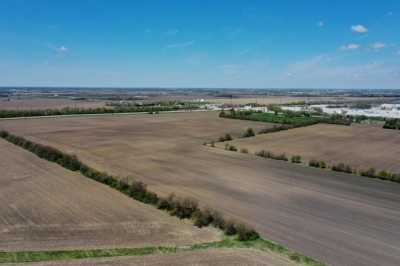 Residential Land For Sale in Bourbonnais, Illinois