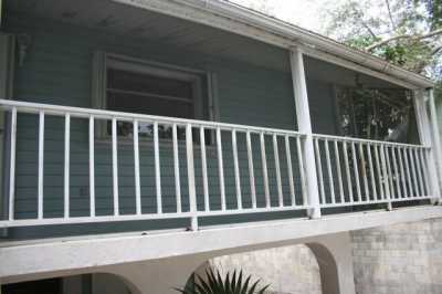 Home For Sale in Islamorada, Florida