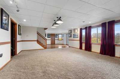 Home For Sale in Sherwood, Wisconsin