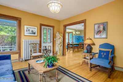 Home For Sale in Williamstown, Massachusetts