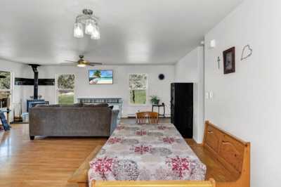 Home For Sale in Collbran, Colorado