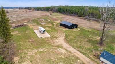 Residential Land For Sale in Spring Valley, Wisconsin