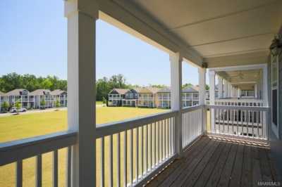 Home For Sale in Pike Road, Alabama