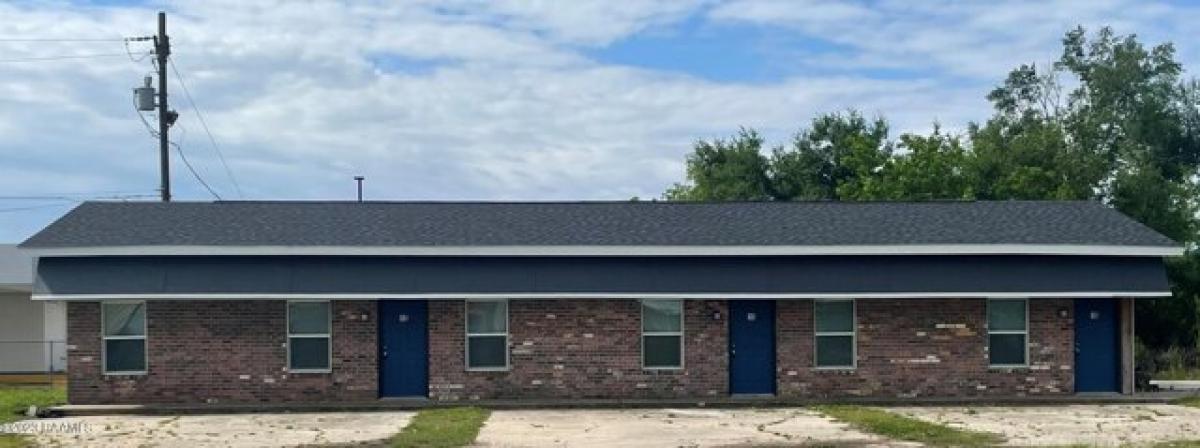 Picture of Home For Rent in Westlake, Louisiana, United States