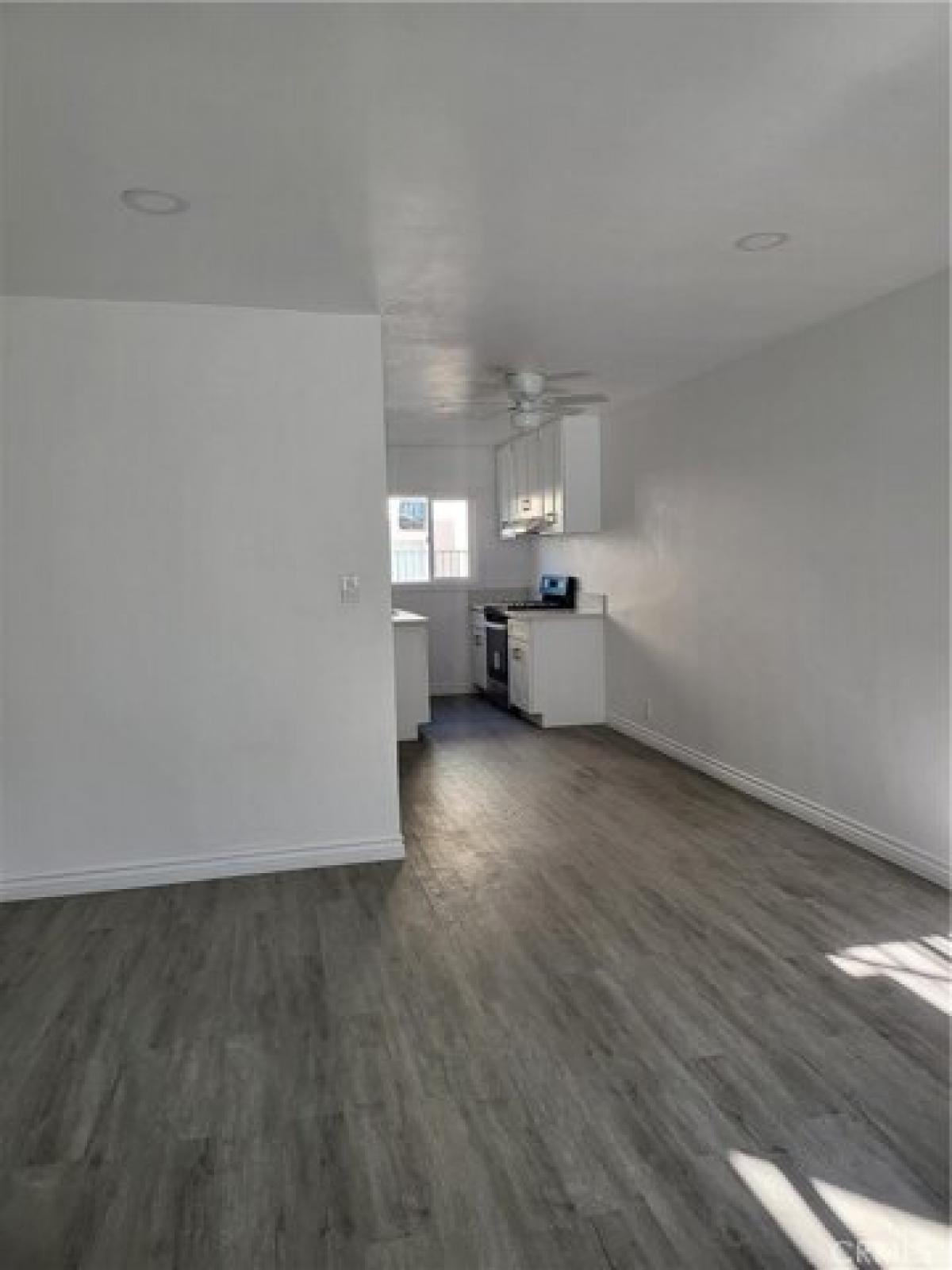 Picture of Apartment For Rent in Fullerton, California, United States