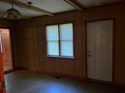 Home For Sale in Saulsbury, Tennessee