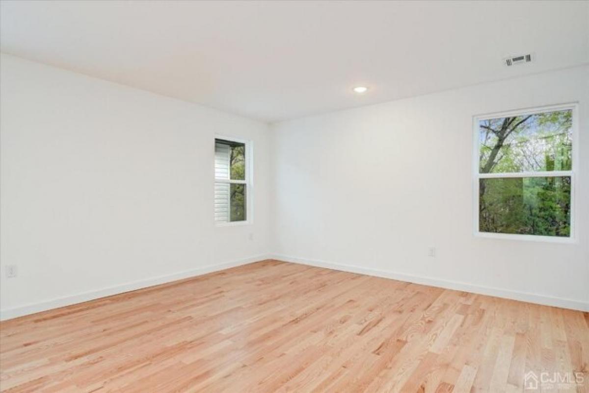 Picture of Apartment For Rent in Elizabeth, New Jersey, United States