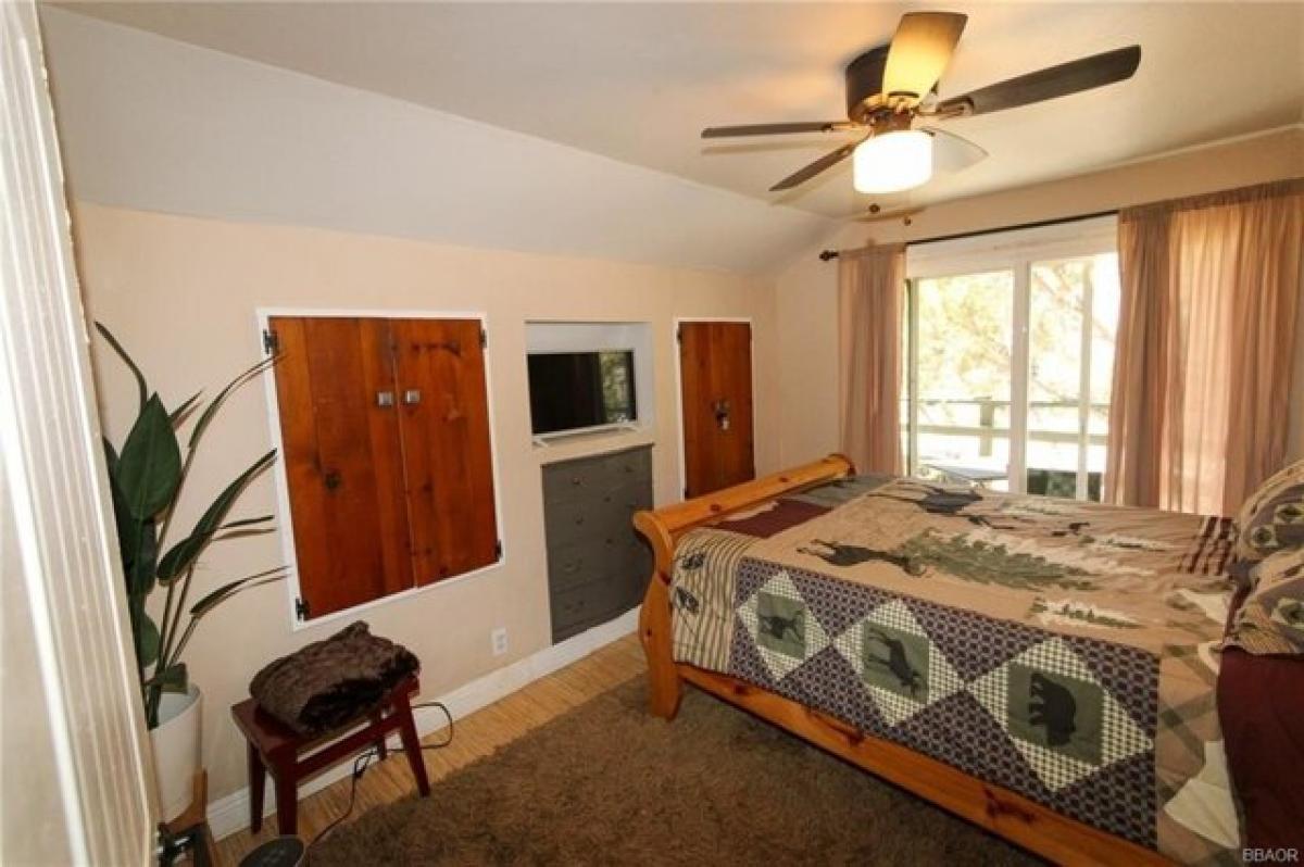 Picture of Home For Rent in Sugarloaf, California, United States