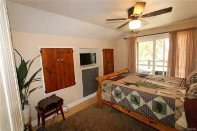 Home For Rent in Sugarloaf, California