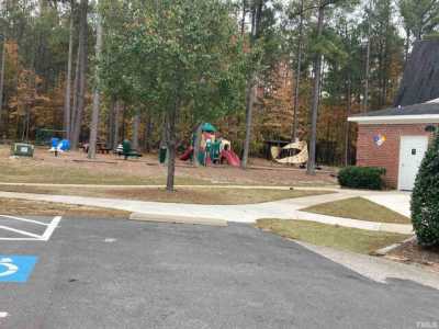 Residential Land For Sale in Spring Lake, North Carolina