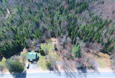Home For Sale in Vermontville, New York