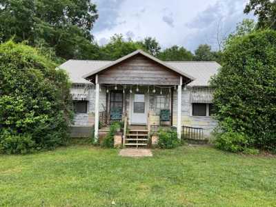 Home For Sale in Whigham, Georgia