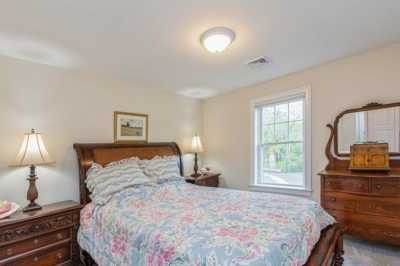 Home For Sale in Grafton, Massachusetts