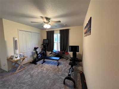 Home For Sale in Osteen, Florida